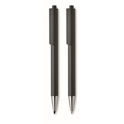 D9-MO2567-03B
