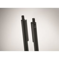 D9-MO2567-03C-FO
