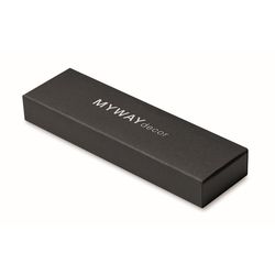 D9-MO2567-03D-P