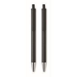 D9-MO2567-03E