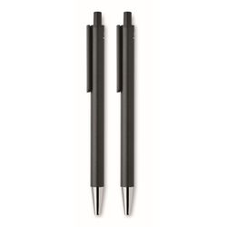 D9-MO2567-03F