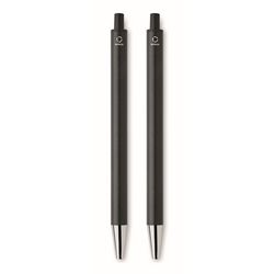 D9-MO2567-03G
