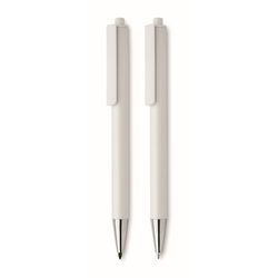 D9-MO2567-06B