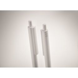 D9-MO2567-06C-FO