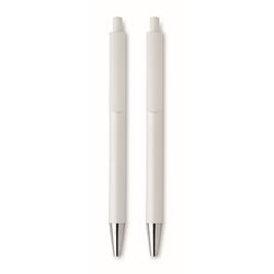 D9-MO2567-06E