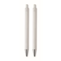 D9-MO2567-06G