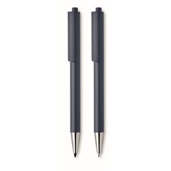 D9-MO2567-85B