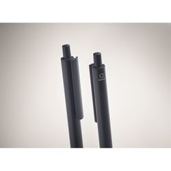 D9-MO2567-85C-FO