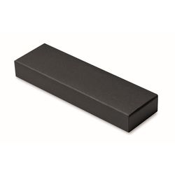 D9-MO2567-85D