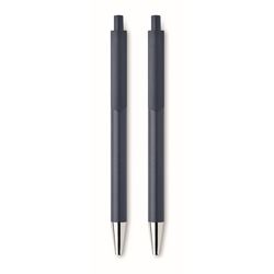 D9-MO2567-85E
