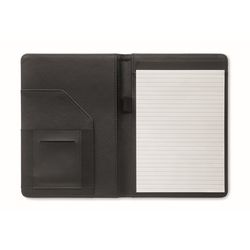 FOLIO A5 iratmappa 300D RPET