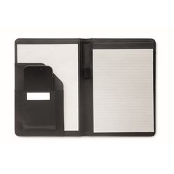 D9-MO2569-03C