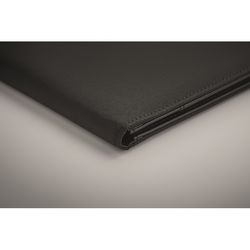 D9-MO2569-03E-FO