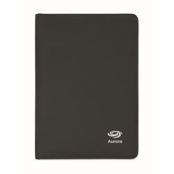 D9-MO2569-03G-p