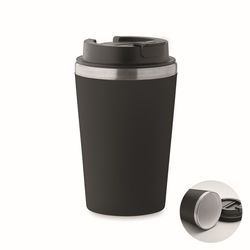 BLERM Pohár kerámia bevonattal 350ml