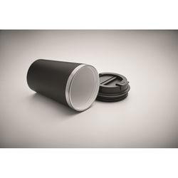 D9-MO2572-03B-FO