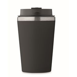 D9-MO2572-03C