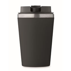 D9-MO2572-03D