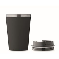 D9-MO2572-03E