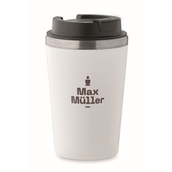 D9-MO2572-06-P