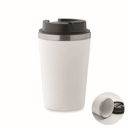 BLERM Pohár kerámia bevonattal 350ml