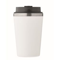D9-MO2572-06C