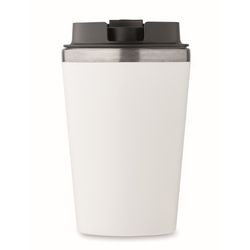 D9-MO2572-06D