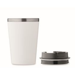 D9-MO2572-06E