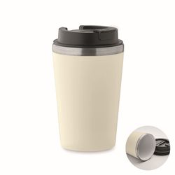 BLERM Pohár kerámia bevonattal 350ml