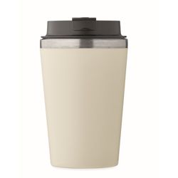D9-MO2572-13C
