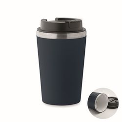 BLERM Pohár kerámia bevonattal 350ml