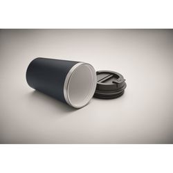 D9-MO2572-85B-FO