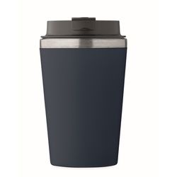 D9-MO2572-85C