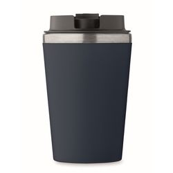 D9-MO2572-85D