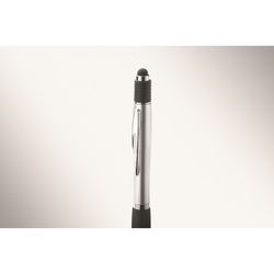 D9-MO2573-03A-FO