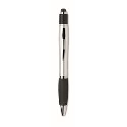 D9-MO2573-03D