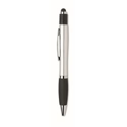 D9-MO2573-03E