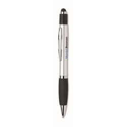 D9-MO2573-03G-P