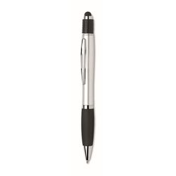 D9-MO2573-03G