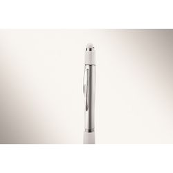 D9-MO2573-06A-FO