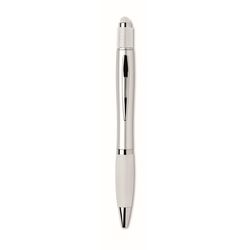 D9-MO2573-06D