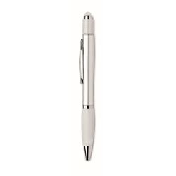 D9-MO2573-06E