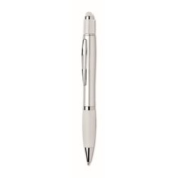 D9-MO2573-06G