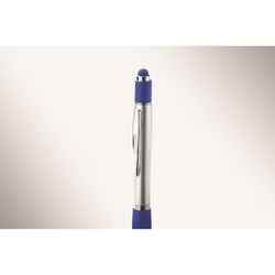D9-MO2573-37A-FO