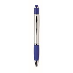 D9-MO2573-37D