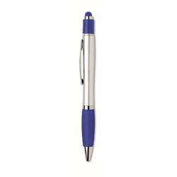 D9-MO2573-37E