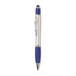 D9-MO2573-37G