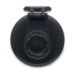 D9-MO2575-06-PICTURE2