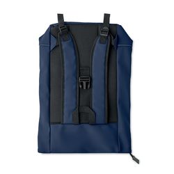 D9-MO2581-04-PICTURE3