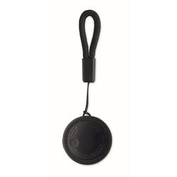 D9-MO2586-03A
